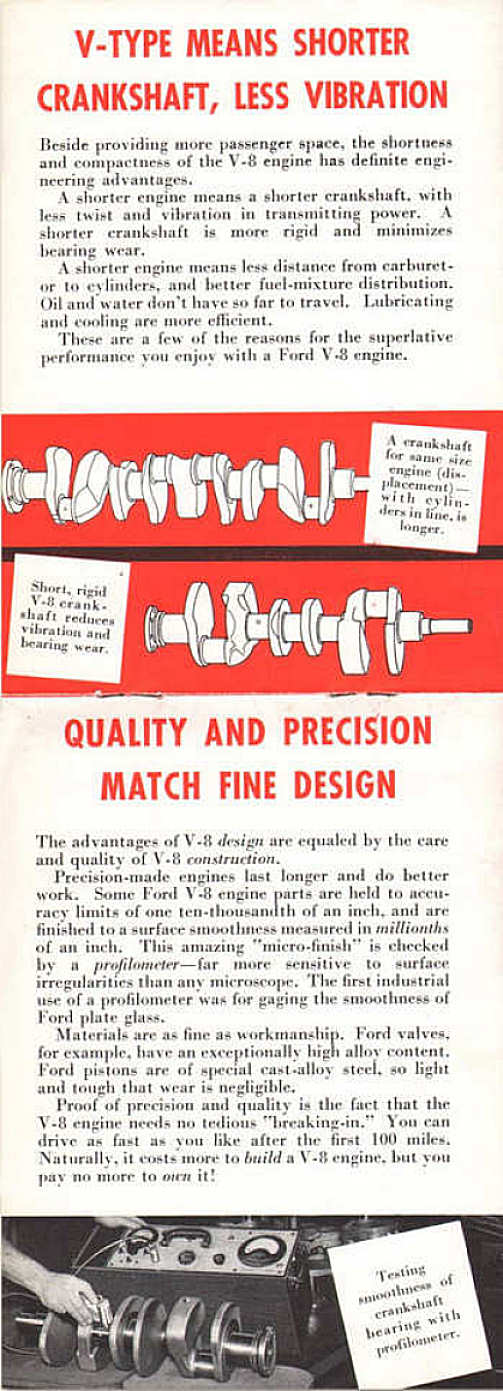 n_1939 Ford Flipup-08-09.jpg